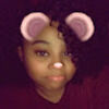precioussheree